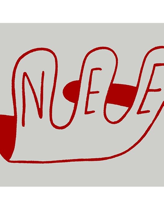 NEE 7th ツアーDVD 初回限定盤+GOOD NEE 7th ツアーDVD 初回限定盤+GOOD NEE 7th TOUR「Zone End